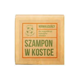 cztery-szpaki-szampon-normalizujacy-do-wlosow-w-kostce-75-g