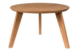 stolik-kawowy-malmo-1-kawa