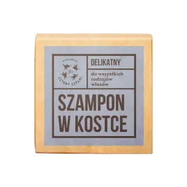 cztery-szpaki-delikatny-szampon-do-wlosow-w-kostce-75-g
