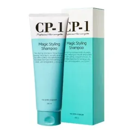 cp-1-magic-styling-shampoo-250-ml-szampon-do-stylizacji