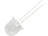dioda-led-12mm-niebieska-clear