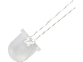 dioda-led-12mm-niebieska-clear