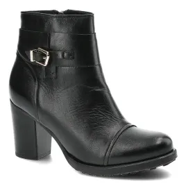 botki-baldaccini-661000-0-czarny-s