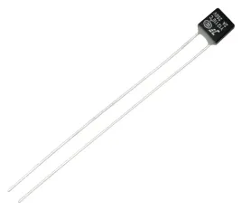 bezpiecznik-termiczny-2a-110stop-m-110