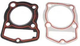 uszczelk-i-kpl-glowicy-cylindra-benzer-x-cross-125