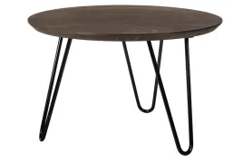 stolik-kawowy-kalmar-1-wenge