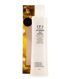 cp-1-the-remedy-silk-essence-150-ml-jedwabna-esencja-naprawcza