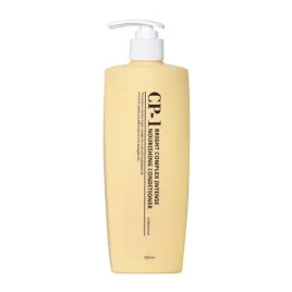 cp-1-bright-complex-intense-nourshing-conditioner-500-ml-odzywka-cp-1
