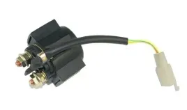 przekaznik-router-grande-50