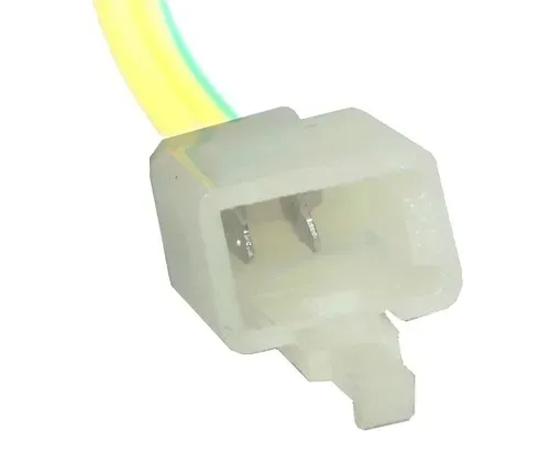 przekaznik-router-grande-50