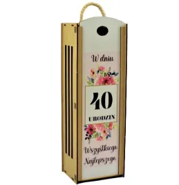 skrzynka-na-wino-urodziny-nadruk-zyczenia-dowolna-cyfra-zawieszka-gratis