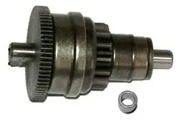 bendix-tulejka-motobi-orlik-ii