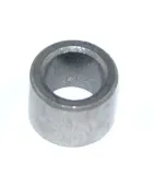 bendix-tulejka-motobi-orlik-ii