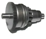 bendix-tulejka-motobi-orlik-ii