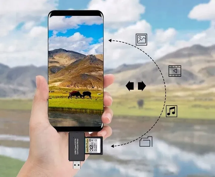 5w1-czytnik-kart-sd-microsd-usb-usb-c-micro-usb-1-marka-inna