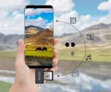 5w1-czytnik-kart-sd-microsd-usb-usb-c-micro-usb-1-marka-inna