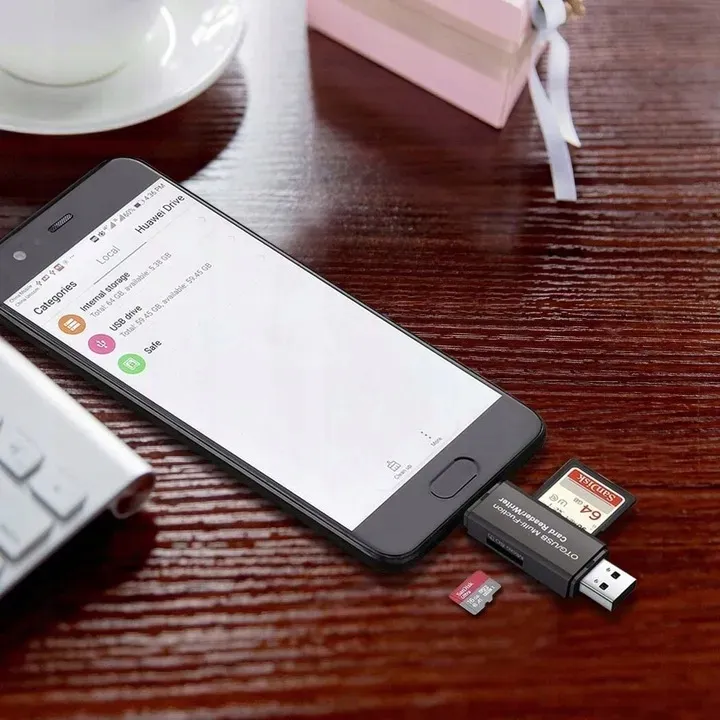 5w1-czytnik-kart-sd-microsd-usb-usb-c-micro-usb-1-stan-nowy