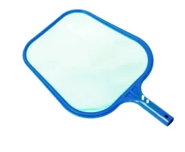 siatka-do-czyszczenia-basenow-zbierak-do-wylawiania