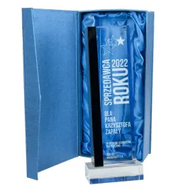 podziekowanie-pamiatka-prezent-z-grawerem-biznes-gift-2-0083