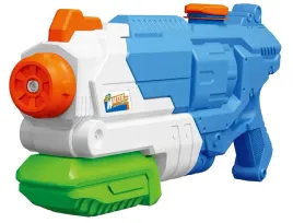 karabin-pistolet-na-wode-mega-duzy-xxl-zasieg-11m