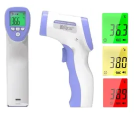 termometr-bezdotykowy-na-podczerwien-medyczny