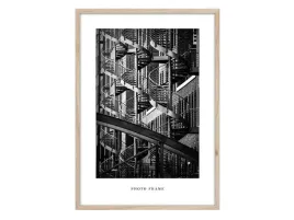 ramka-floryda-40x50-cm-sosnowa