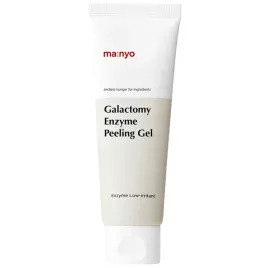 ma-nyo-galactomy-enzyme-peeling-gel-75ml-peeling-enzymatyczny