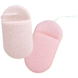 ecarla-gabeczki-do-mycia-twarzy-na-mokro-w-odcieniach-rozu