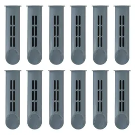 zestaw-12-filtrow-do-butelki-filtrujacej-dafi-soft-i-solid-jeansowy