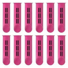 zestaw-12-filtrow-do-butelki-filtrujacej-dafi-soft-i-solid-flamingowy