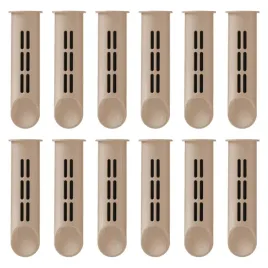 zestaw-12-filtrow-do-butelki-filtrujacej-dafi-soft-i-solid-cappuccino