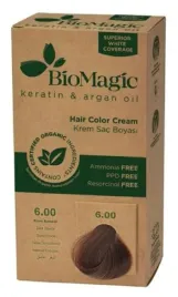 farba-do-wlosow-ciemny-blond-6-00-250-g-biomagic