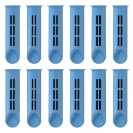 zestaw-12-filtrow-do-butelki-filtrujacej-dafi-soft-i-solid-szafirowy