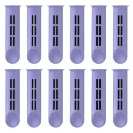 zestaw-12-filtrow-do-butelki-filtrujacej-dafi-soft-i-solid-lavender