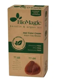 farba-do-wlosow-srednio-ciemna-miedz-77-66-250-g-biomagic