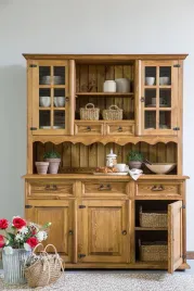 greatergreater-rustykalny-kredens-kuchenny-do-kuchni-lessless