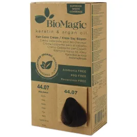 farba-do-wlosow-mokka-44-07-250-g-biomagic