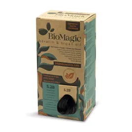 farba-do-wlosow-popielato-perlowy-jasny-braz-5-28-170-ml-biomagic