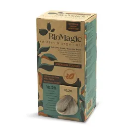 farba-do-wlosow-popielato-perlowy-jasny-naturalny-blond-10-28-170-ml-bi