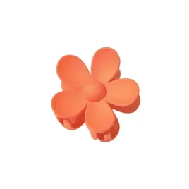 ecarla-xl-flower-hair-clip-in-orange-spinka-do-wlosow-klamra-xl-kwiat