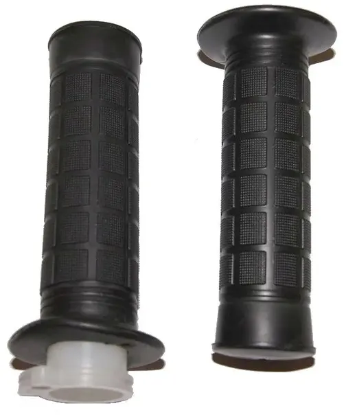 manetki-bt49qt-9-50-4t