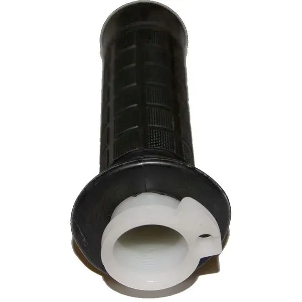 manetki-bt49qt-9-50-4t