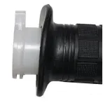 manetki-bt49qt-9-50-4t