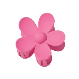 ecarla-xl-pink-flower-hairpin-spinka-do-wlosow-kwiat-xl-rozowa