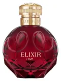 elie-saab-elixir-love-edp-100-ml