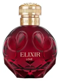 elie-saab-elixir-love-edp-100-ml