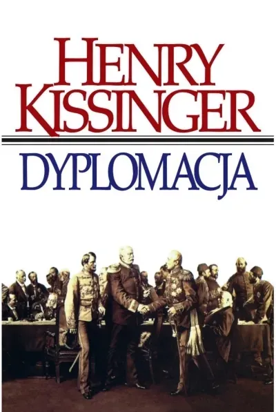 dyplomacja