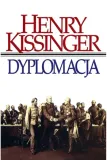 dyplomacja
