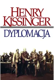 dyplomacja