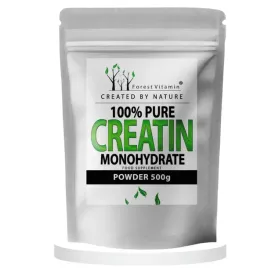 kreatyna-monohydrat-kreatyny-200-mesh-sila-masa-forest-vitamin-500-g
